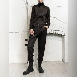 Nicholas K Mason Coveralls Jumpsuit